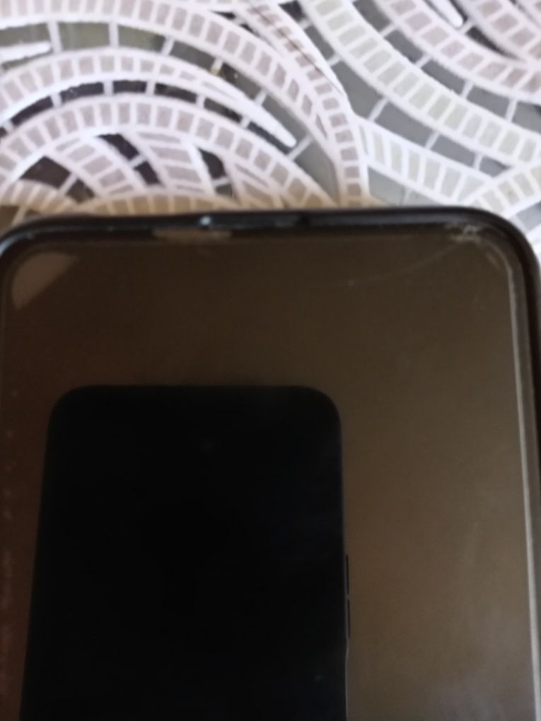 Huawei P Smart pro