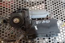 Motoras macara geam spate stanga 105848-204 8E0959801E 5WK49204CBF Au