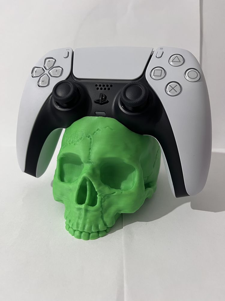 Suport controller PS 4/5, Xbox Series X-S, Switch