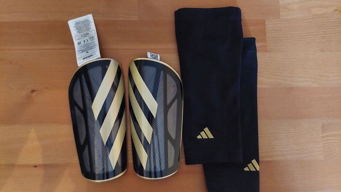 Футболни кори Adidas