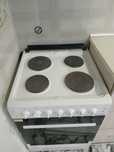 Elektr plata artel