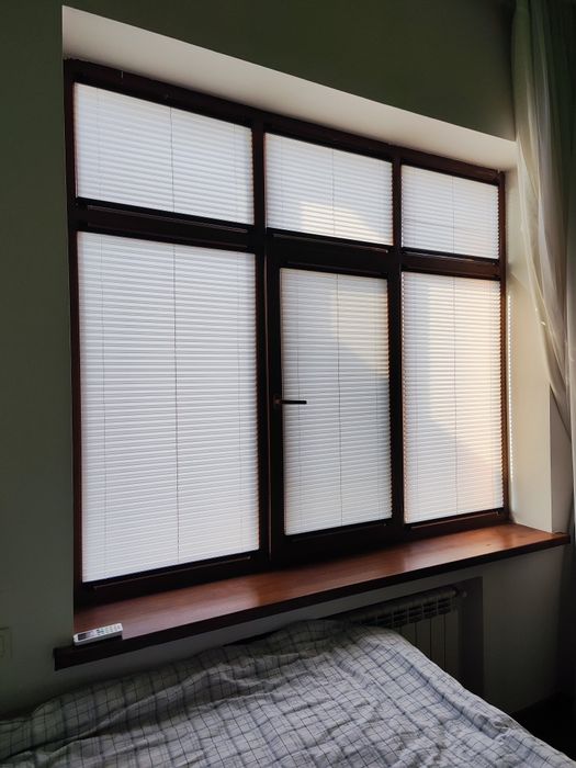 Жалюзи/Плиссе/плисе/Jalyuzi/jaluzi/plisse