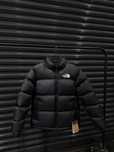 Geaca The North Face Premium