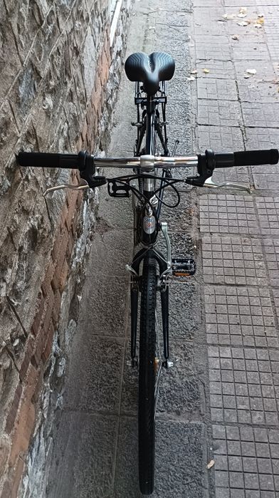 Немски Велосипед Bike 28"
