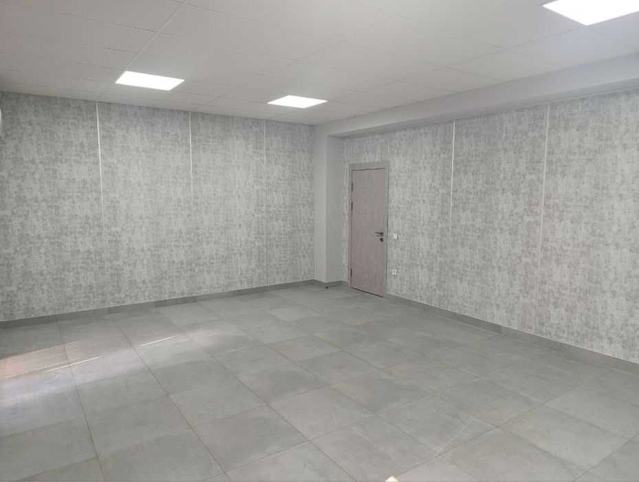 Сдам 33 м² Офис в Аренду. Дархан. Хамид Алимджан. Инконель!