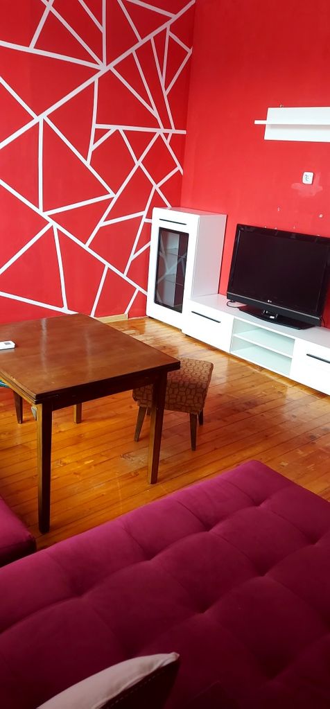 Продава се Тристаен апартамент в Сопот - 65 кв.м за 1099 €/кв.м - Снимка #4
