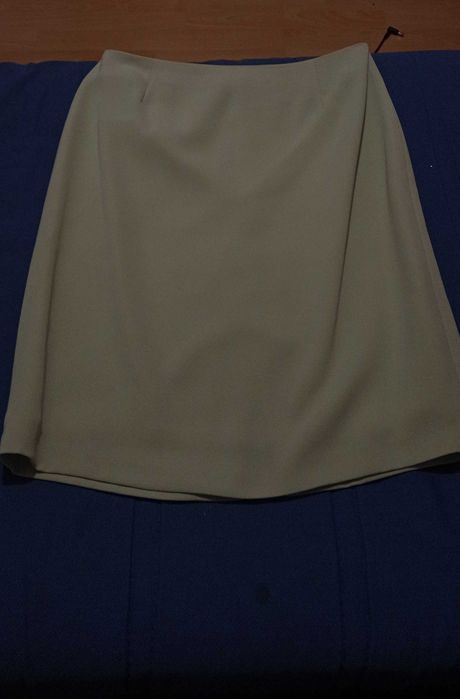 Costum elegant 2 piese (taior+fusta)