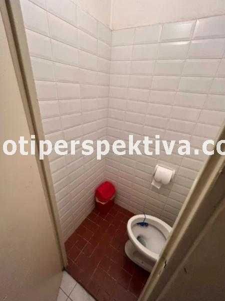 Продава се Двустаен апартамент в Пловдив, Каменица 2 - 65 кв.м за 1442 €/кв.м - Снимка #8