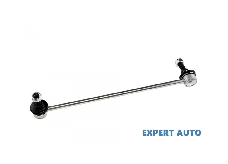 Bieleta antiruliu Audi A3 2003-2012 8P1 1K0 411 315 B