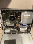 PC FUNCTIONAL i7-2600 / gt 730/ 8gb ram/ win 10 activat