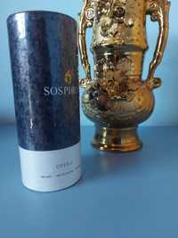 Oferta Parfum Sospiro Opera