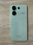 Redmi note 13 4G