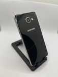 Samsung Galaxy A5 piese