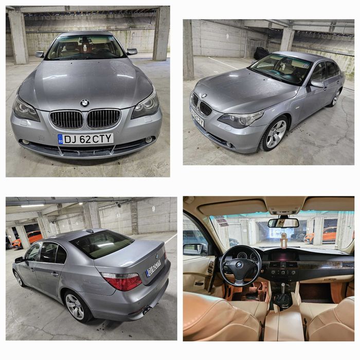 Rent-A-Car Craiova | Inchirieri Auto Craiova | Masini de inchiriat |