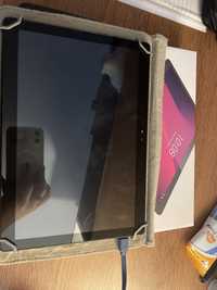 Lenovo Tab M10 HD 2 GB RAM 32 GB MEMORIE