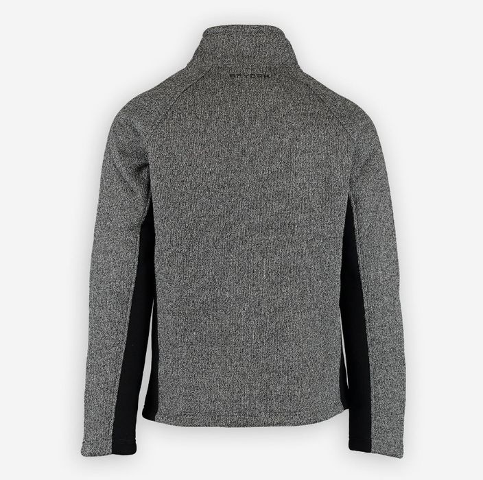 Spyder Men's  Fleece Jacket
