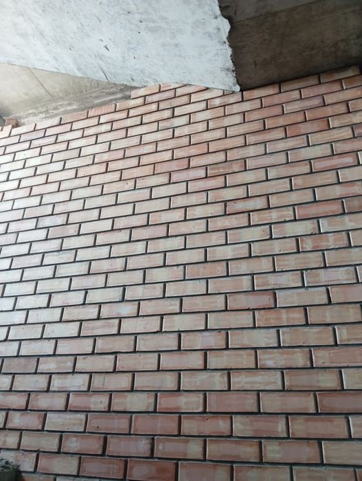 Ustachilik ishlari bõlsa qilamiz Xorazim boylap