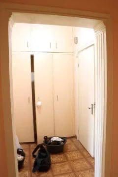 Бобура 3/6/9 Можно ИПОТЕКА Срочно 72квм