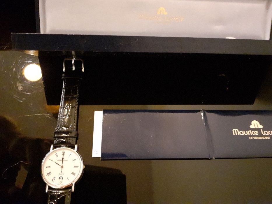 Ceas Maurice Lacroix OFERTAA