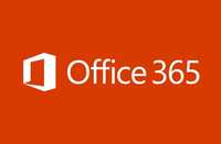 Office 365 - 5 dispozitive simultan Windows-Mac