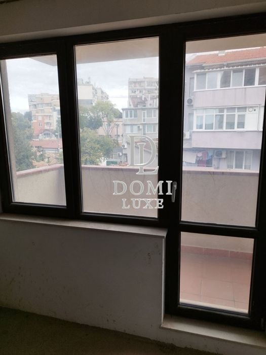 2-стаен в Варна-Погребите площ 70 цена 129000