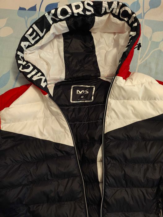 Geaca Michael kors masura M