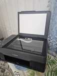 Canon G 3420 Rangli Printer Skaner Kserx wifi 900 dona ishlagan