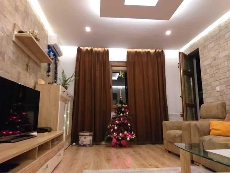 Продава се Тристаен апартамент в София, Манастирски ливади - 85 кв.м за 2459 €/кв.м - Снимка #3