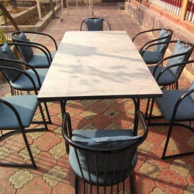 Stol stullar ishlab chiqaramiz