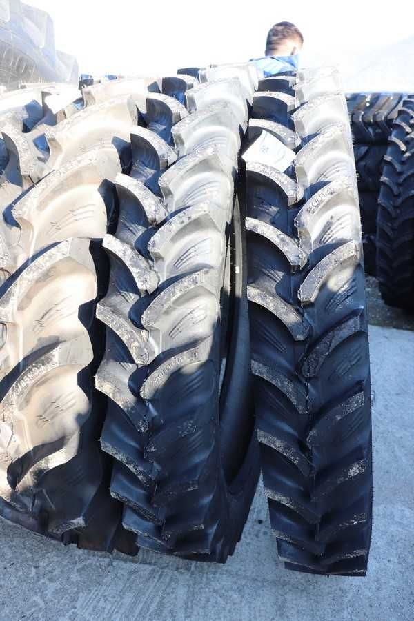 Cauciucuri noi 230/95R44 OZKA anvelope legumicole 9.5R44