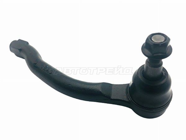 Рулевой наконечник Nissan Teana