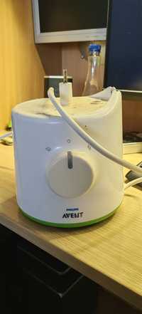 Avent Philips doar motor