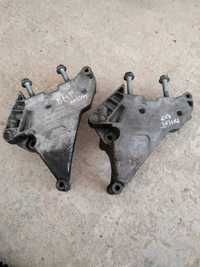 Suport Motor Volkswagen Passat B6 2.0 BMP BKP