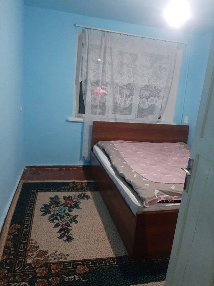 Акавак 3х срочно сдаётся