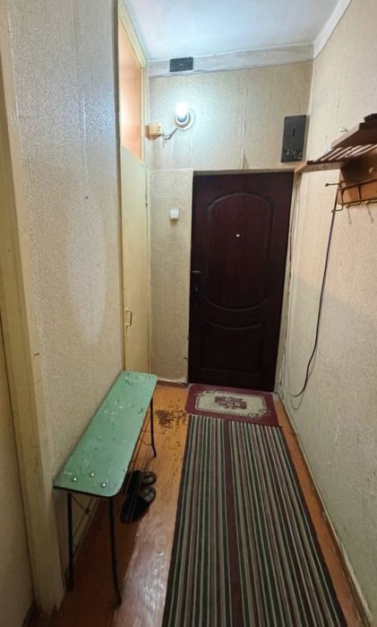 Юнусабад 15, 3(4)/2/4 Неторец Метро ТуРкИсТаН