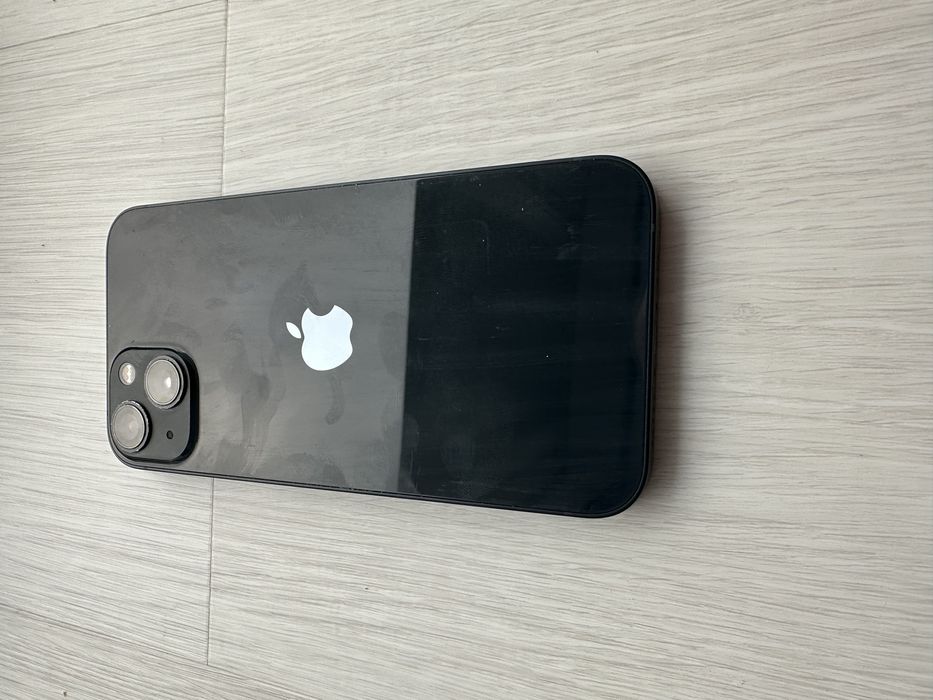 OFERTA: Iphone 13 128 GB Baterie originala