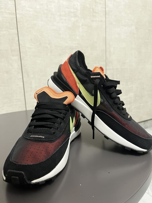 Adidași pentru alergare