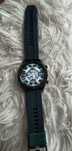 Smartwatch Huawei Gt la cutie