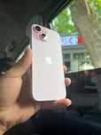 iphone 15 128 Gb srocna
