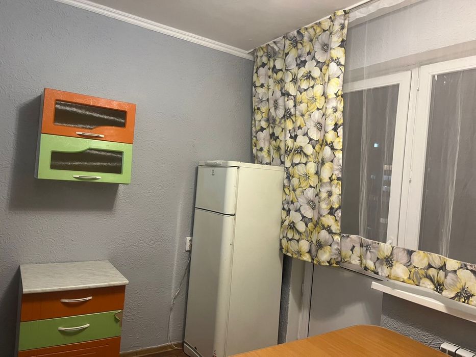 Сдам 3 комн кв в Жасканате