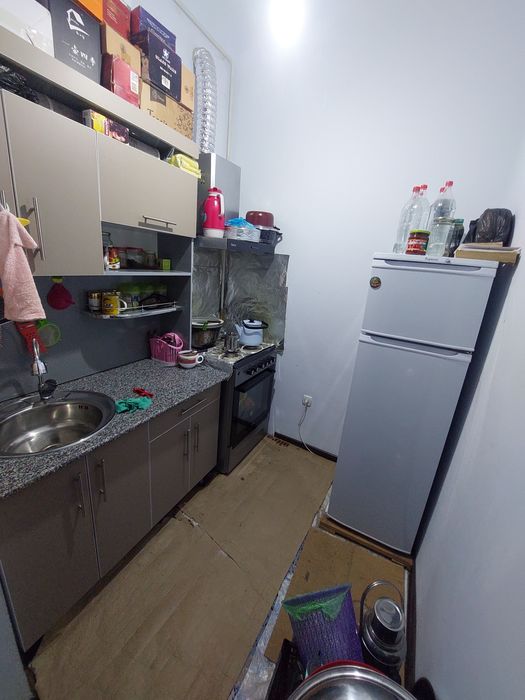 2 xonali uy sotiladi