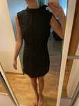 Rochie Lioness S