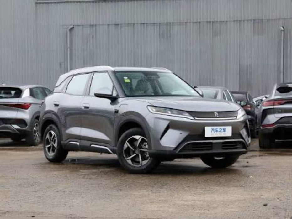 Yuan Up Dop rassrochkaga