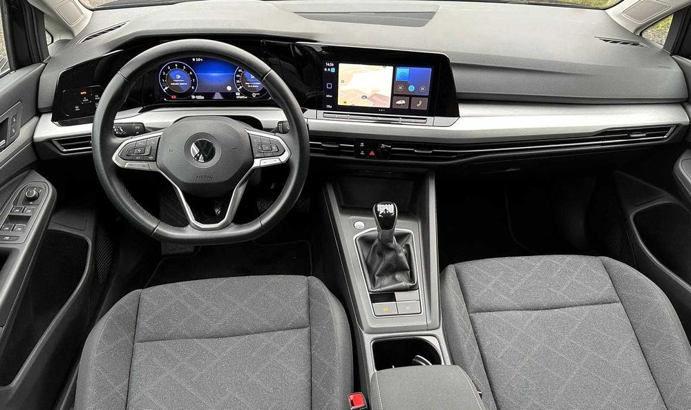 Hermin Rent a Car Otopeni