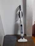 Подочистачка karcher fc5