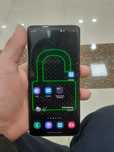 Samsung Galaxy S10 128/8. 550ming