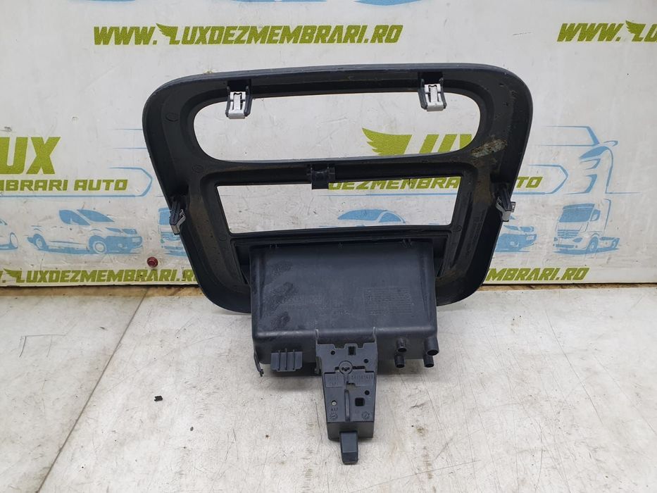 Rama bord 93452449 Opel Vivaro B [2014 - 2019]