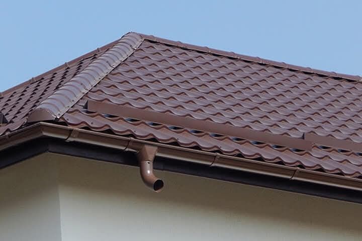 Firma Acoperisuri – Izolatii – Reparatii – Constructii de la A la Z