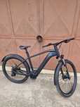 Vand bicicleta electrica Cube