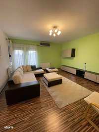 GIrocului - Apartament 2 Camere